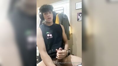 HOT OF [0433] - Wanking Clips: The Ultimate Gay Porn Experience!