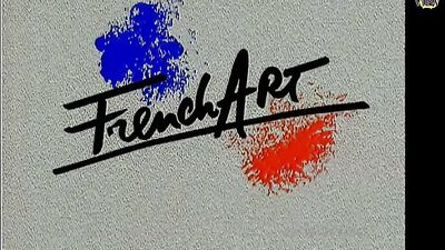 Young French Twinks Get Fucked In Public!