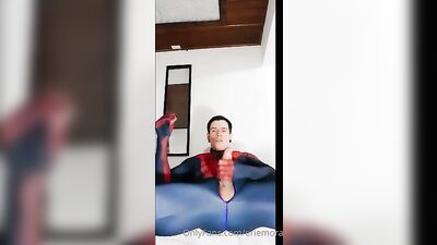 Hot Offerings: The Ultimate Gay Porn Clip Collection!