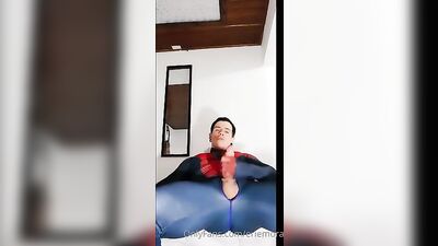 Hot Offerings: The Ultimate Gay Porn Clip Collection!