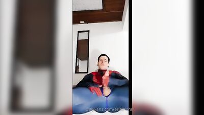 Hot Offerings: The Ultimate Gay Porn Clip Collection!