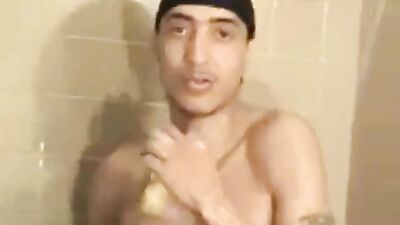 Gay Porn - Solo College Jock Porn Wonder (190 characters)