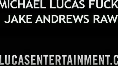 Hot Jocks Tight Little Hole Gets Pounded in Gay Porn Videos!