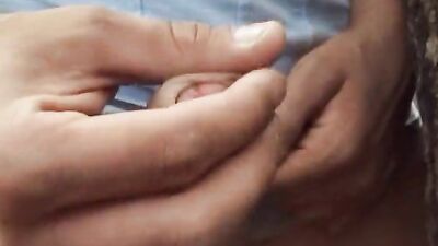 Freddys Gay Porn Debut: Blond Boys Cum Shots First Time Fun Handjob Public Outdoor Solo Voyeur!