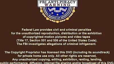 Dark Desire: A Vintage Twink Experience