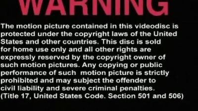 Summer Frat Twinks: San Diegos Hottest Crew!