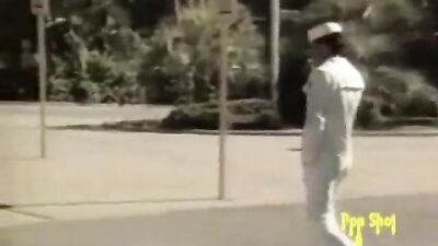 Summer Frat Twinks: San Diegos Hottest Crew!