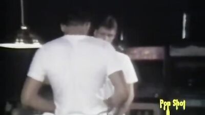 Summer Frat Twinks: San Diegos Hottest Crew!