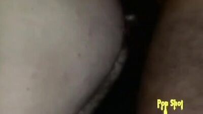 Summer Frat Twinks: San Diegos Hottest Crew!