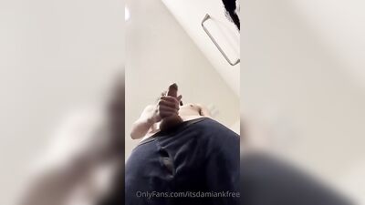 Explore Hot OF wanking clip with new twists and turns!