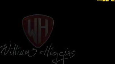 Fucking Hot Boy#2442: Oral Porn Bareback Ass Play Cum Shots