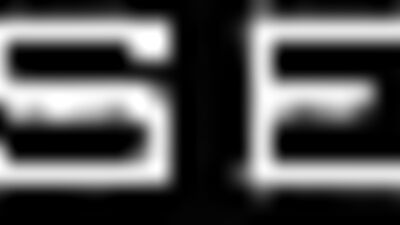 Gangbang Foursome: Friends, Lovers and Sexual Exploration!