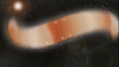 Big City Thugs - Raw Gay Porn Tube