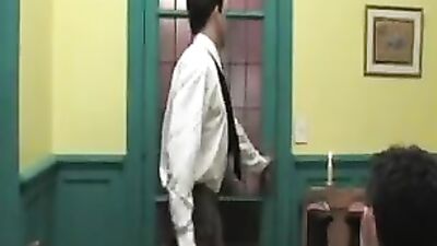 Gay Teen Missionary Porn: Horny Oral Action Fucks!