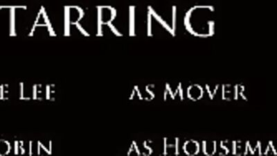 Asian Removal Oral Delight - The Sequel