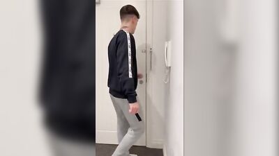 HBW Web-Cam Cum Shots Bareback Twinks Fuck