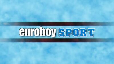 Gay Rugby Lads: The Ultimate Oral Showdown!