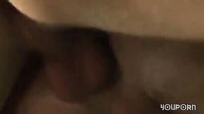 Gay Porn Awakening - Screw Me Harder!