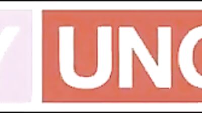 Gym Buddies: Hot Muscle Men in Action!