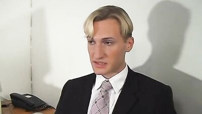 [Movie][EB] Dirty chavs innit SC2