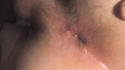 [Movie][EB] Dirty chavs innit SC2