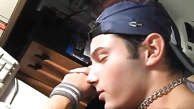 [Movie][EB] Dirty chavs innit SC2