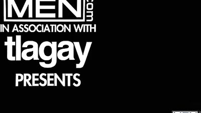 Gay Porn Action Ass Destroyers Ep 5: The Ultimate Group Sex Orgasm Adventure!