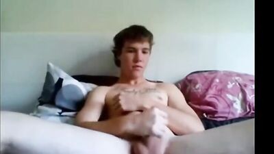 Black Boys: The Ultimate Porn Experience