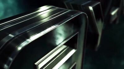 Cream for Me Gay Porn Scream Parody: Action Bareback Big Cocks Cum Shots Oral!