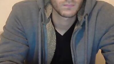 Gang Bang with Xxmycock on Chaturbate!