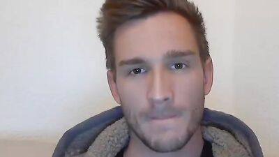 Gang Bang with Xxmycock on Chaturbate!