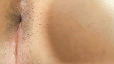 Dirty Chavs in Action: SC5 Porn Stars Take Over the UK!