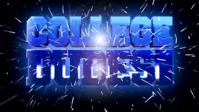 College Dudes Suck-Off for Ca$h: Big Cocks, Bareback Oral Porn