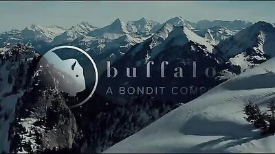 Borrowed Desires: A Gay Themed Full Length Movie