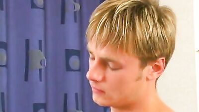 69 Sweet Holes Vol. 2 - Rubax Videos Gay Vintage Porn Classic