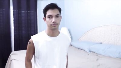 [HBW] Two Daddy's 4 One Cutie 3061208