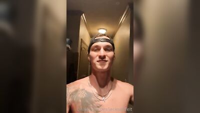 Sexy Js Hot Compilation - The Ultimate Gay Porn Experience!