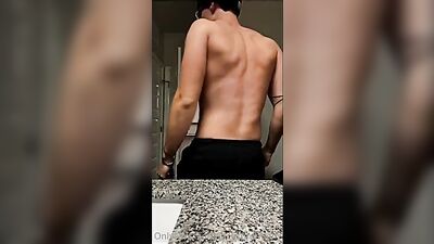 Sexy Js Hot Compilation - The Ultimate Gay Porn Experience!