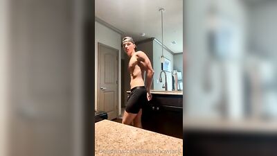 Sexy Js Hot Compilation - The Ultimate Gay Porn Experience!