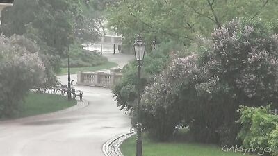 Troublesome Cumshots - Bareback Oral Twink Porn