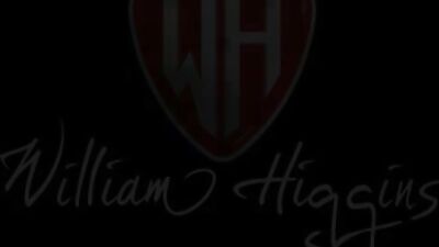 Fucking Hot Boy #2444 - Ass Play Cum Shots Oral Porn: One-Night Stand with a Handsome Stranger