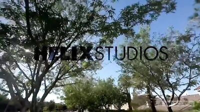 Sexy Twinks in Home Fuck Show: Wild Camx Adventure