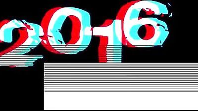 Gangbang Frat Boys: Hardcore Gay Porn Action with Big Cocks!