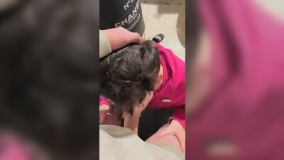 College Boys Naughty Lessons: Big Cocks and Bareback Action