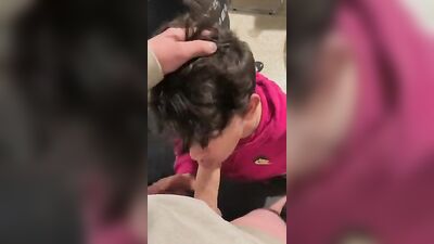 College Boys Naughty Lessons: Big Cocks and Bareback Action