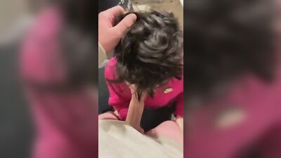 College Boys Naughty Lessons: Big Cocks and Bareback Action