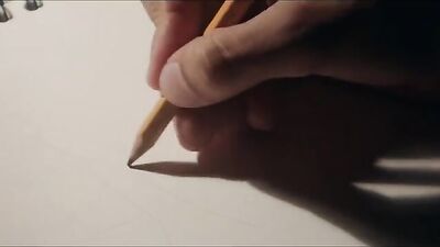 Under Tension: The Short Gay Film