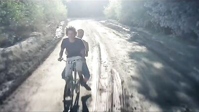 Under Tension: The Short Gay Film