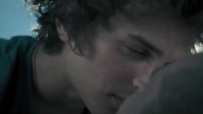 Under Tension: The Short Gay Film