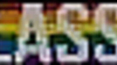 Wild Desires Unleashed - Full Video: Action, Ass Play, Bareback, Big Cocks, Blond Boys, Cum Shots, Frat Guys, Fun Handjob, Mix Movies, Muscle Boys, Oral, Public Outside Straight Boys, Vintage